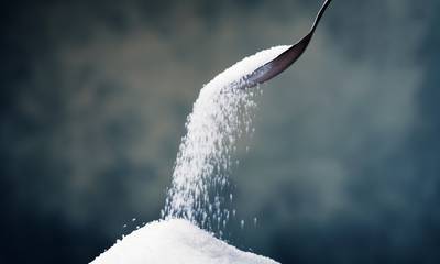 Τι συμβαίνει στο σώμα μας όταν κόβουμε τη ζάχαρη