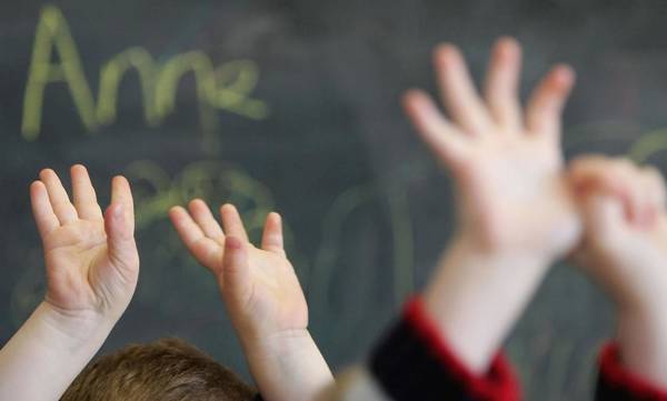 Δήμος Ευρώτα: Αναβάλλεται η δράση αξιολόγησης σχολικής ετοιμότητας στα νήπια του Δήμου