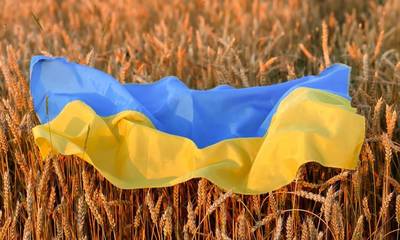Η Ουκρανία επέβαλε περιορισμούς στις εξαγωγές γεωργικών προϊόντων