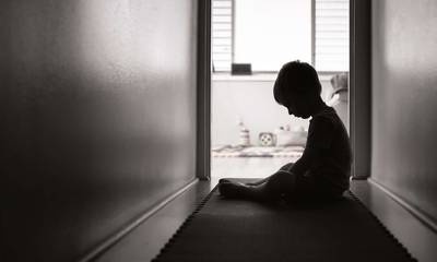 Καλαμάτα – Βιασμός 5χρονου παιδιού: Στη δημοσιότητα τα στοιχεία και οι φωτογραφίες του 31χρονου