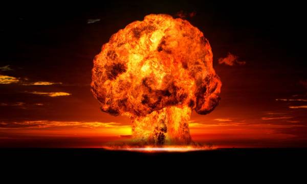New York Times: Τρομακτικό σενάριο πυρηνικού πολέμου με 90 εκατομμύρια θύματα