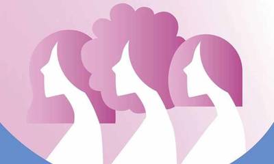 Εξετάσεις προληπτικού ελέγχου για όλες τις γυναίκες προσφέρει η Affidea έως 31 Μαρτίου