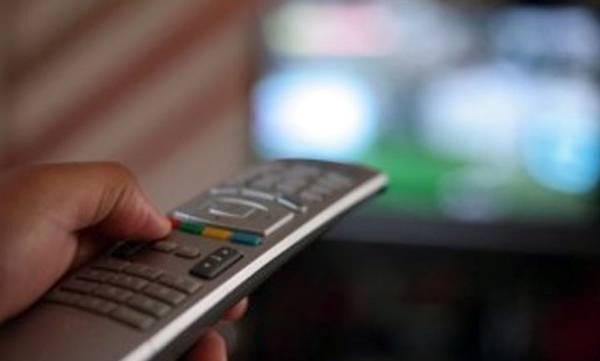 Ψηφίστηκε η τροπολογία για ποιοτικό τηλεοπτικό σήμα σε ολόκληρη τη Μεσσηνία»