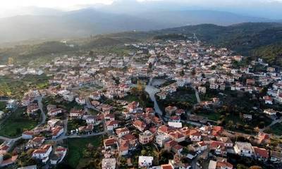 ΑΑΔΕ: Δεν παραχωρήθηκε από τον Δήμο Ευρώτα κατάλληλος χώρος στέγασης του ΓΕΦ Κροκεών