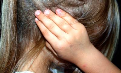 Καλαμάτα - Βιασμός 6χρονης από τον θείο της: Προφυλακίστηκε ο 53χρονος