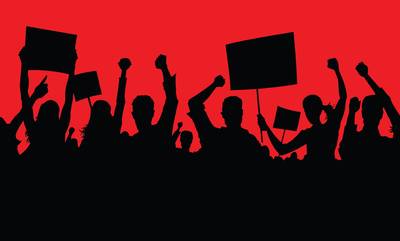 Λακωνία: 6 Απρίλη, Γενική Απεργία! Όλοι στη συγκέντρωση στο Πάρκο ΟΤΕ (11:00), στη Σπάρτη!