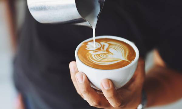 Προστατεύει ο καφές την καρδιά; -Τι έδειξε έρευνα