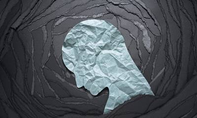 Διαταραχή προσωπικότητας: Τι είναι και γιατί διαφέρει από την απλή ψυχική ασθένεια