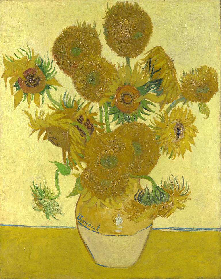 https://cdn.np-media.gr/media/news/2022/04/14/78036/photos/snapshot/800px-Vincent_Willem_van_Gogh_127.jpg