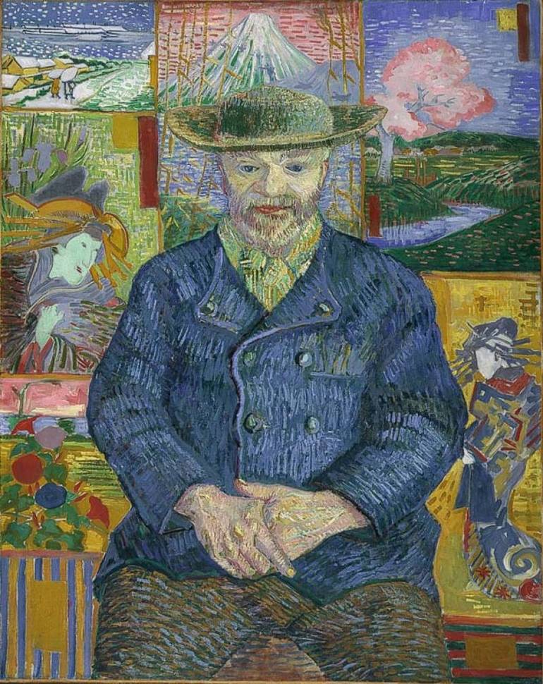 https://cdn.np-media.gr/media/news/2022/04/14/78036/photos/snapshot/Van_Gogh_-_Portrait_of_Pere_Tanguy_1887-8.jpg