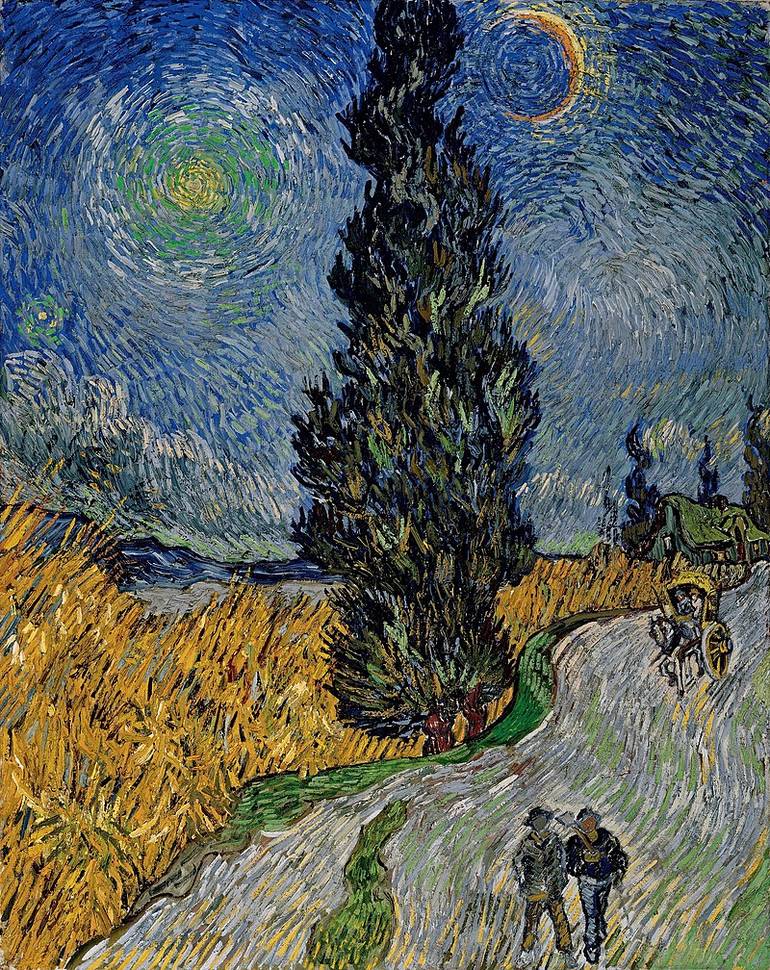 https://cdn.np-media.gr/media/news/2022/04/14/78036/photos/snapshot/Vincent_van_Gogh_-_Road_with_Cypress_and_Star_-_c._12-15_May_1890.jpg