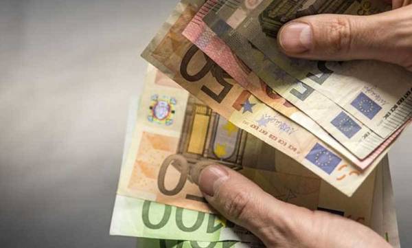 ΟΠΕΚΕΠΕ: Πληρωμές 14,5 εκατ. ευρώ – Οι δικαιούχοι