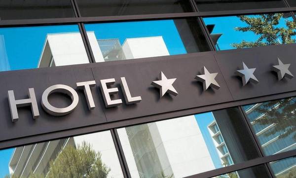 Πλειστηριασμοί: Στο «σφυρί» 2 ξενοδοχεία στην Πελοπόννησο - Ποιες είναι οι τιμές εκκίνησης