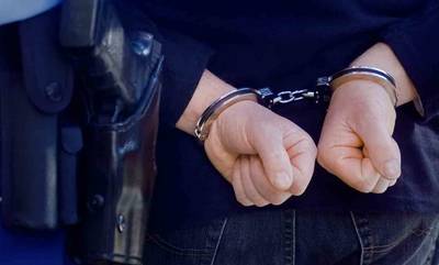 Συλλήψεις σε πόλεις της Πελοποννήσου για διαρρήξεις, κλοπές, ναρκωτικά και πλαστογραφία