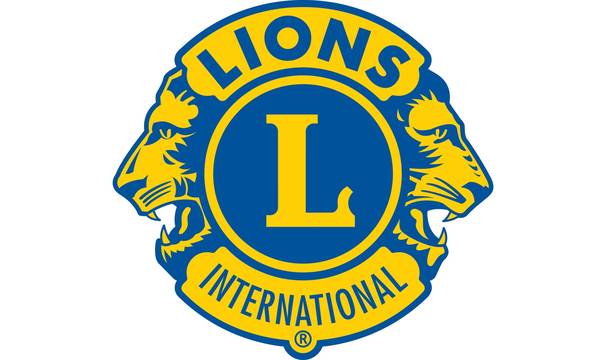Τελετή ίδρυσης νέας Λέσχης Lions, στη Σπάρτη