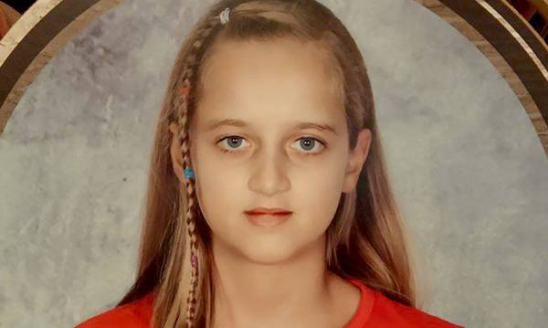 Θάνατος 12χρονης στην Πάτρα: Τι έδειξε η ιατροδικαστική εξέταση