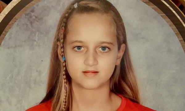 Πάτρα: Γονιδιακός έλεγχος μετά τον ξαφνικό θάνατο της 12χρονης Σωτηρίας