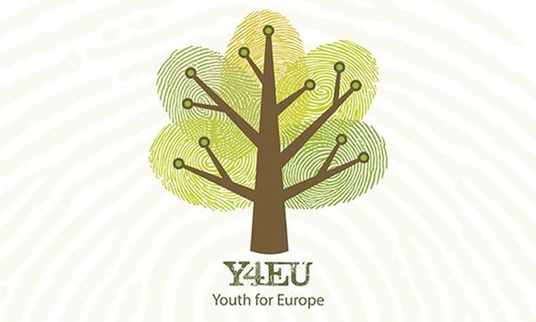 Στον Δήμο Μεσσήνης το ευρωπαϊκό πρόγραμμα Youth for Europe
