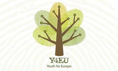 Στον Δήμο Μεσσήνης το ευρωπαϊκό πρόγραμμα Youth for Europe