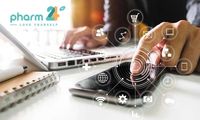 Το ηλεκτρονικό φαρμακείο Pharm24.gr αναζητεί Digital Marketing Manager