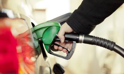 Καλαμάτα: Πρόστιμα σε τρία βενζινάδικα για αθέμιτη κερδοφορία