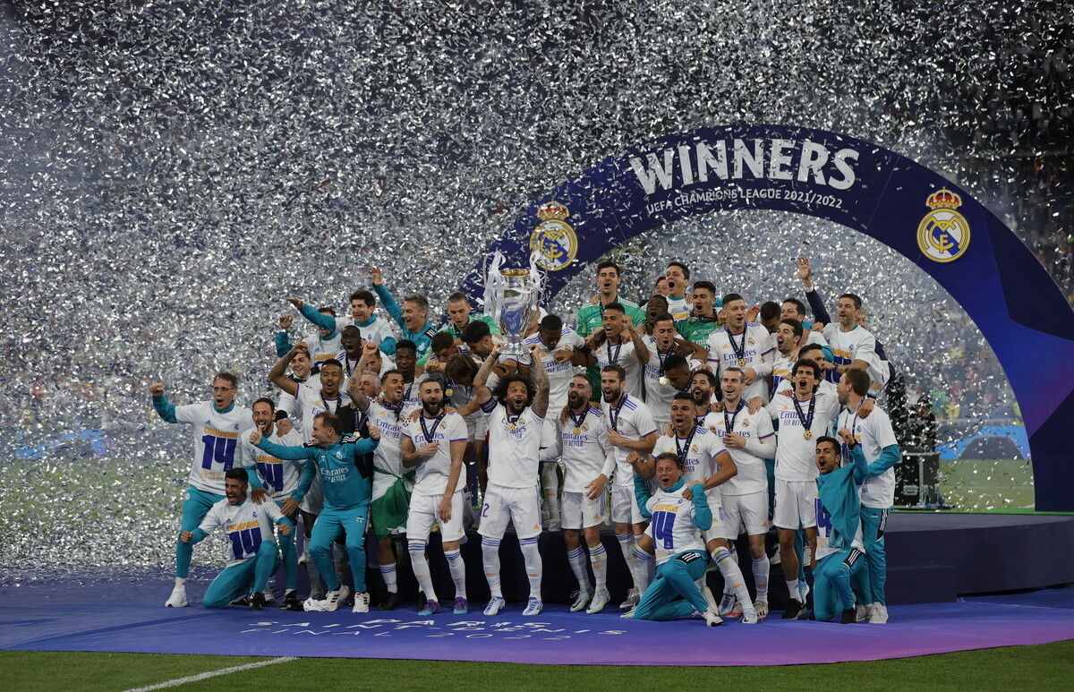 Real-Madrid-1.jpg