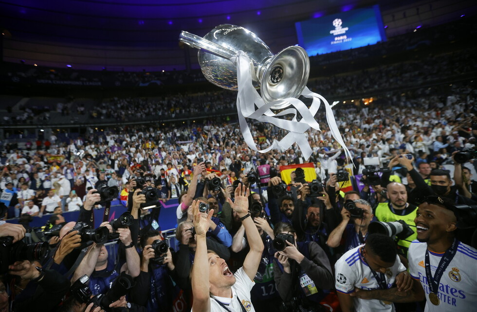 Real-Madrid-3.jpg