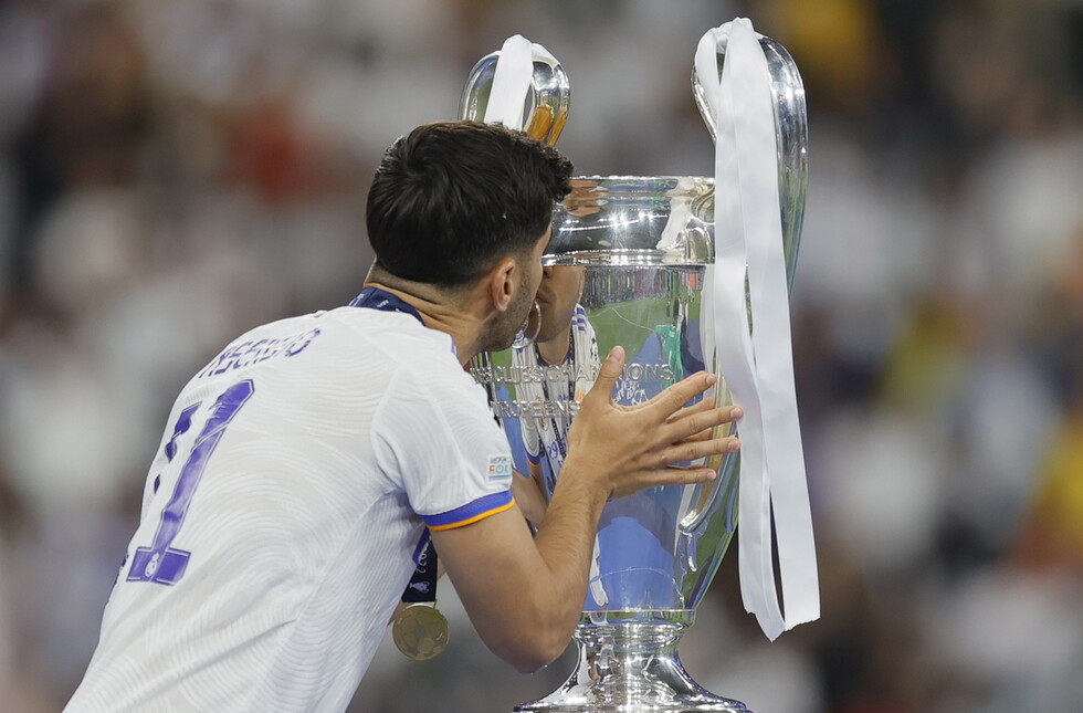 Real-Madrid-5.jpg