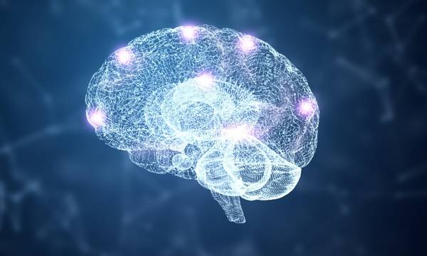 Τι συμβαίνει στον εγκέφαλό μας όταν «ακούμε» τις σκέψεις μας;