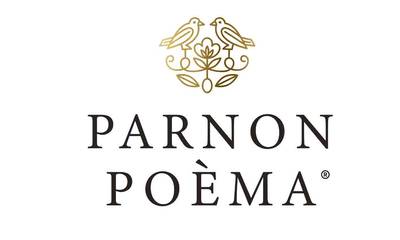 O «Parnon Poèma» αναζητά εξωτερικούς συνεργάτες, γεωπόνο και ζωοτέχνη