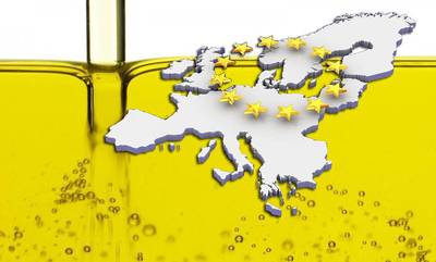 Οι ευρωπαίοι καταναλωτές ζητούν χύμα ελαιόλαδο στη λιανική! Αντιδρά η FEDOLIVE