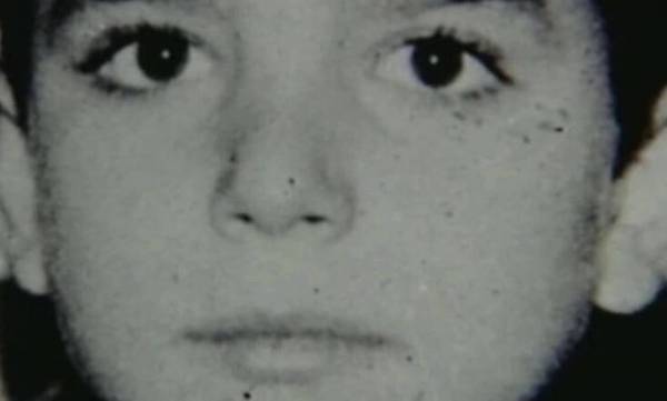 Αρκαδία: Η εξαφάνιση του μικρού Γιώργου το 1992 στη Γορτυνία παραμένει άλυτο μυστήριο