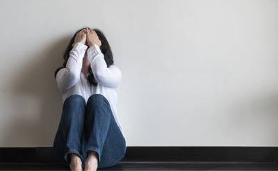 Σωματοποιημένο άγχος – 7 συμπτώματα που δεν πρέπει να αγνοήσετε