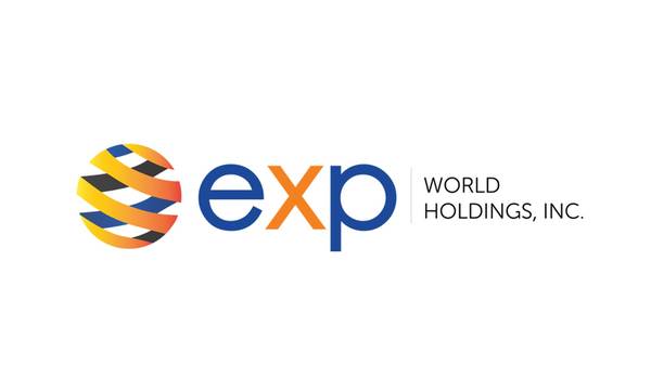 Στην Πελοπόννησο η eXp Ελλάδος, η ταχύτερα αναπτυσσόμενη εταιρεία real estate