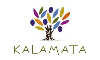Αυτό είναι το νέο τουριστικό λογότυπο της Καλαμάτας!