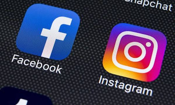 Η Ευρώπη κινδυνεύει να μείνει χωρίς Facebook και Instagram