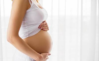 Εγκυμοσύνη και καύσωνας – Τι πρέπει να προσέξετε