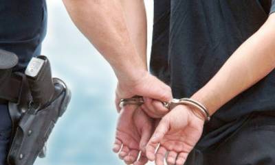 Συλλήψεις για πλαστά έγγραφα στο λιμάνι της Πάτρας