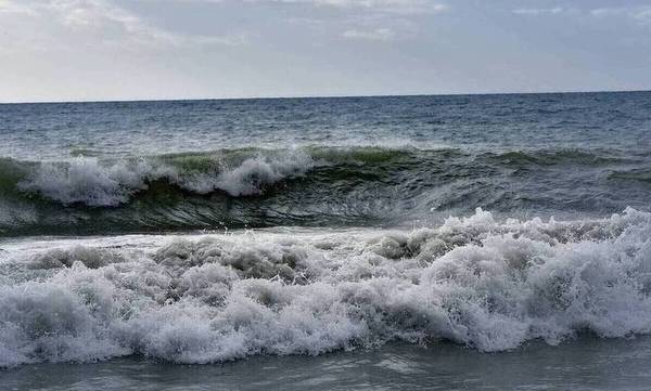 Δύο ακόμα πνιγμοί σε παραλίες της Πελοποννήσου