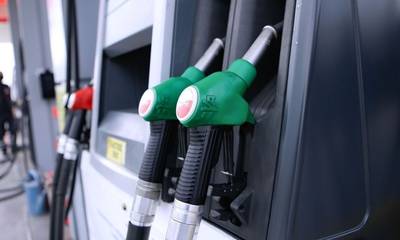 Έρχεται πτώση στις τιμές των καυσίμων τις επόμενες ημέρες, λόγω μείωσης των διεθνών τιμών