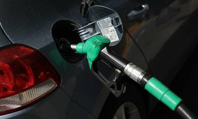 Fuel Pass 2: Ξεκίνησαν οι πληρωμές στους λογαριασμούς των δικαιούχων