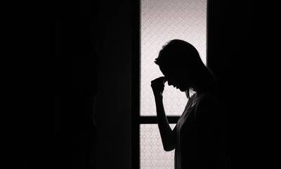 Πτώση 23χρονης στο Αίγιο: Γιατροί είχαν κρίνει αναγκαία την παραμονή της σε Ψυχιατρική Κλινική