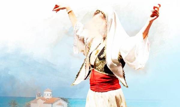 Έρχεται το 7ο Φεστιβάλ Παραδοσιακών Χορών «Παυλοπέτρια», στην Ελαφόνησο