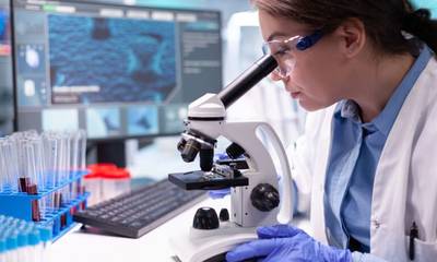 TheraCell: Επένδυση 83 εκ€ στην Κορινθία για κυτταρικές και γονιδιακές θεραπείες