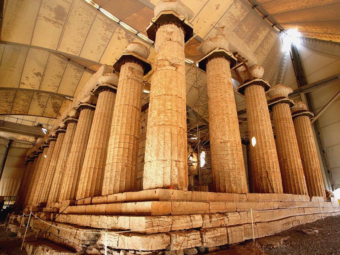 Apollon-Temple.jpg