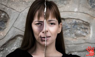 Π.Ε. Λακωνίας: Για την 25η Νοεμβρίου, Παγκόσμια Ημέρα για την Εξάλειψη της Βίας κατά των Γυναικών