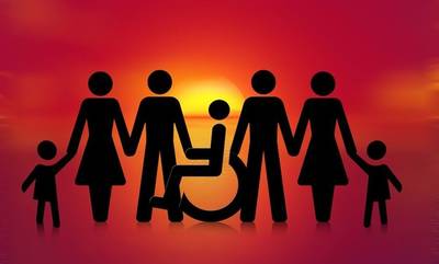 ΑΜΕΑ Λακωνίας: Ημερίδα για την Παγκόσμια Ημέρα Ατόμων με Αναπηρία, στο Άργος