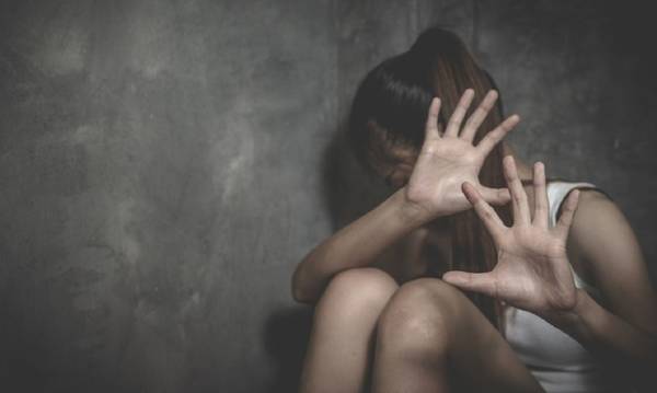 Ηλεία - Υπόθεση ομαδικού βιασμού: Αναβίωσε η φρίκη – Καταπέλτης ο Εισαγγελέας