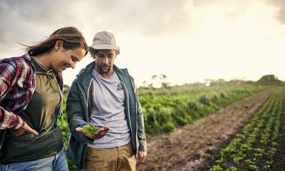 Λακωνία: Ιδρύεται Αγροτοκτηνοτροφικός Σύλλογος στον Δήμο Ευρώτα  