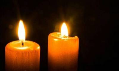 Πάτρα: Θλίψη για τον θάνατο του Θέμη Γρίβα - Σήμερα η κηδεία του 35χρονου